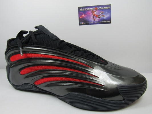 JAMES HARDEN VOL 9 HELL CAT EN CAJA