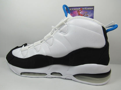 PIPPEN UPTEMPO 95 PHOTO BLUE 2025  EN CAJA