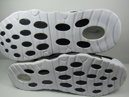 PIPPEN UPTEMPO 95 PHOTO BLUE 2025  EN CAJA