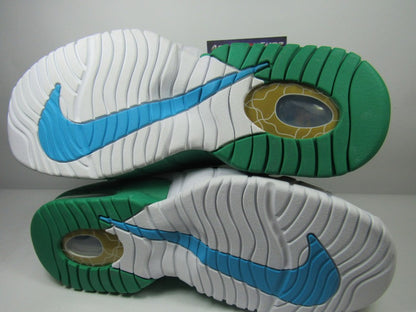 NIKE PENNY 1 STADIUM GREEN EN CAJA DE REPUESTO