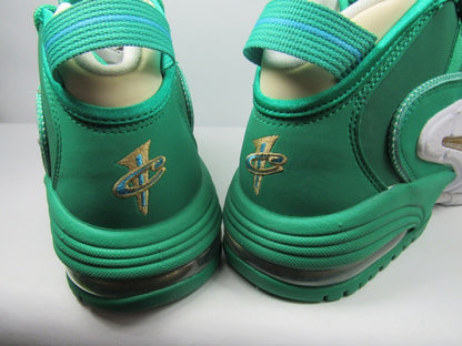 NIKE PENNY 1 STADIUM GREEN EN CAJA DE REPUESTO