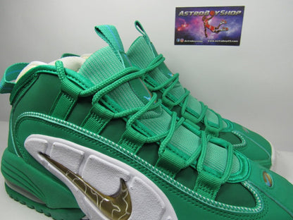 NIKE PENNY 1 STADIUM GREEN EN CAJA DE REPUESTO