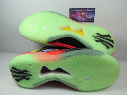 KYRIE ANTA KAI 1 MULTICOLOR EN CAJA