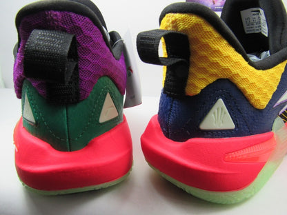 KYRIE ANTA KAI 1 MULTICOLOR EN CAJA