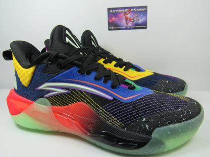 KYRIE ANTA KAI 1 MULTICOLOR EN CAJA