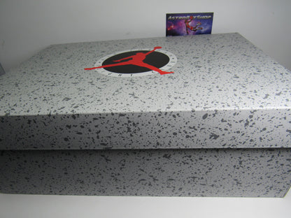 JORDAN 5 CRAFT BROWN EN CAJA