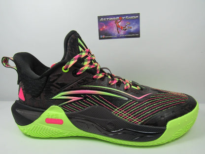 KYRIE ANTA KAI 1 FUTURISM EN CAJA