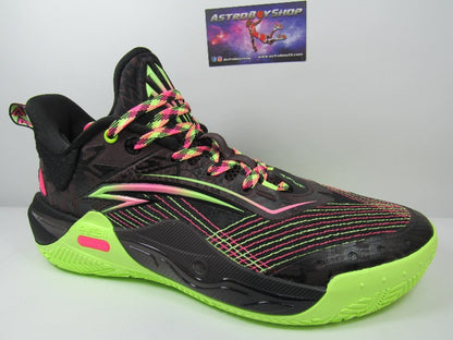 KYRIE ANTA KAI 1 FUTURISM EN CAJA