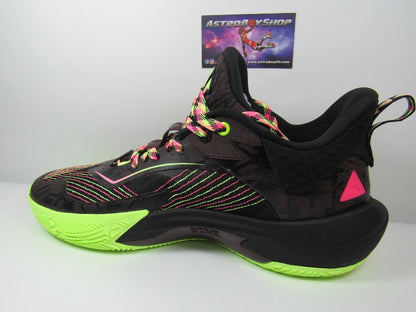 KYRIE ANTA KAI 1 FUTURISM EN CAJA