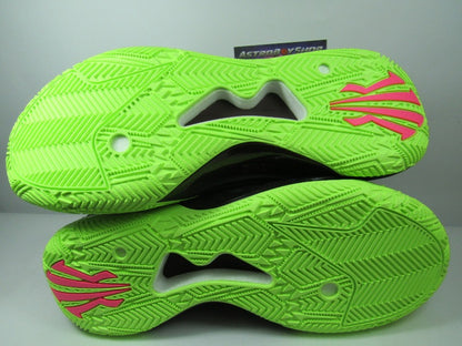 KYRIE ANTA KAI 1 FUTURISM EN CAJA