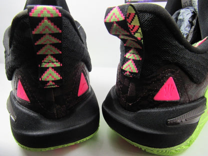 KYRIE ANTA KAI 1 FUTURISM EN CAJA