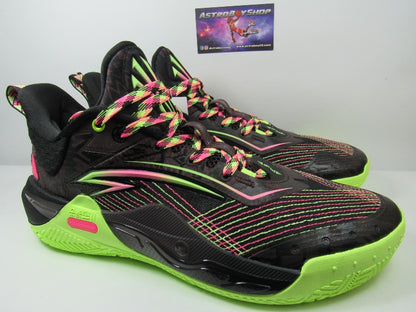 KYRIE ANTA KAI 1 FUTURISM EN CAJA