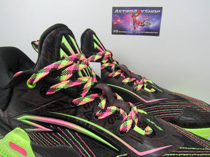 KYRIE ANTA KAI 1 FUTURISM EN CAJA