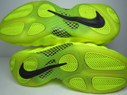 FOAMPOSITE VOLT EDITION EN CAJA