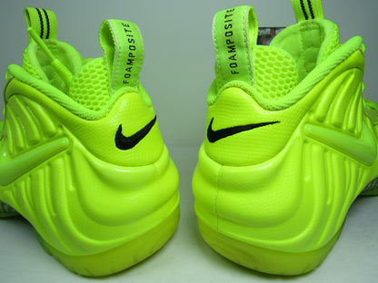 FOAMPOSITE VOLT EDITION EN CAJA