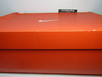 NIKE HYPERFUSE 2K12 USA TEAM EN CAJA
