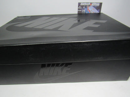 FOAMPOSITE VOLT EDITION EN CAJA