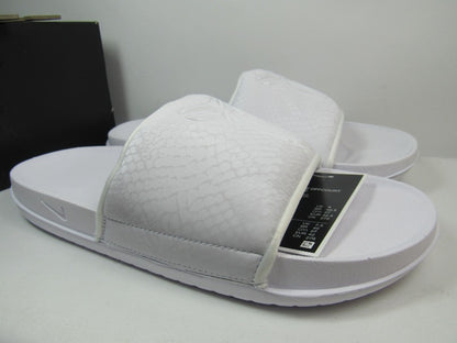 SANDALIAS KOBE OFF COURT SLIDE EN CAJA