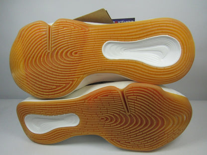 NIKE ZOOM GT HUSTLE 3 BLUE PRINT EN CAJA