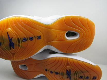 ALLEN IVERSON QUESTION LAKERS EN CAJA