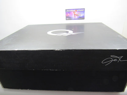 ALLEN IVERSON QUESTION LAKERS EN CAJA