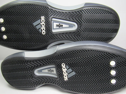 KOBE CRAZY 1 "SILVER" EN CAJA