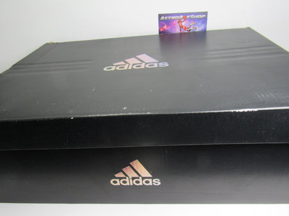 KOBE CRAZY 1 "SILVER" EN CAJA