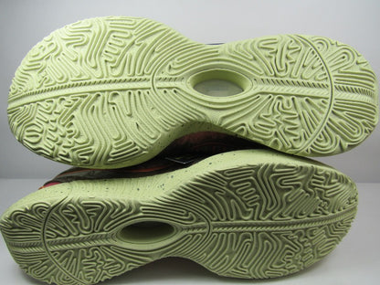 LEBRON 21 QUEEN CONCH EN CAJA