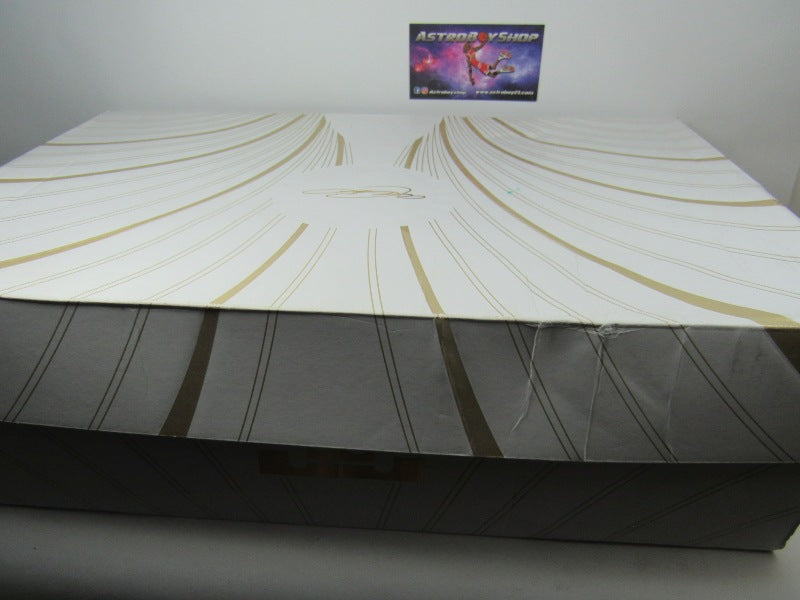 LEBRON 21 QUEEN CONCH EN CAJA