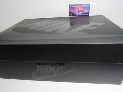 FOAMPOSITE METALLIC RED EN CAJA