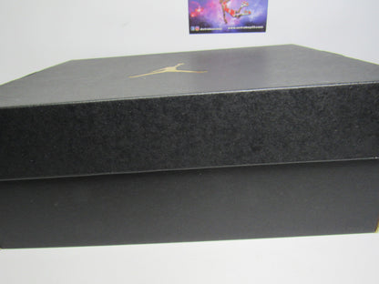 JORDAN 1 HIGH SPIDER VERSE PS KIDS EN CAJA (22 CM)