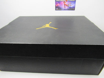 JORDAN 1 MID DIAMOND KIDS EN CAJA