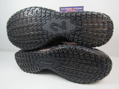 NIKE JA MORANT 3 SHOWSTOPPER EN CAJA