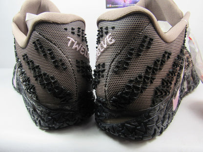 NIKE JA MORANT 3 SHOWSTOPPER EN CAJA