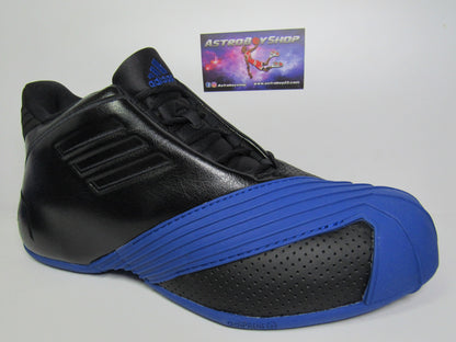 ADIDAS T MAC 1 ORLANDO ROYAL RESTOMOD EN CAJA