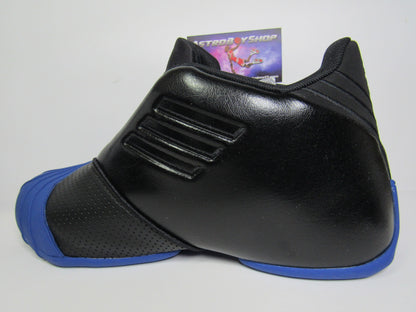 ADIDAS T MAC 1 ORLANDO ROYAL RESTOMOD EN CAJA
