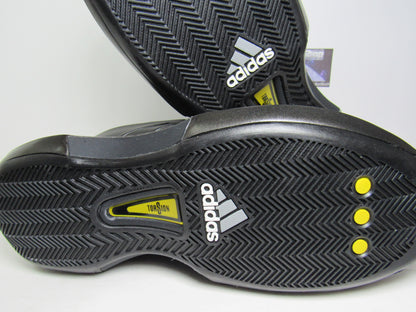 KOBE CRAZY 1 BLACK 2023 EDITION EN CAJA