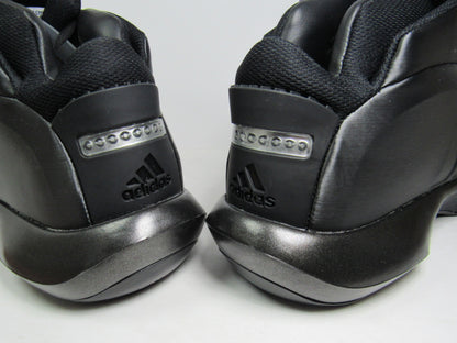 KOBE CRAZY 1 BLACK 2023 EDITION EN CAJA