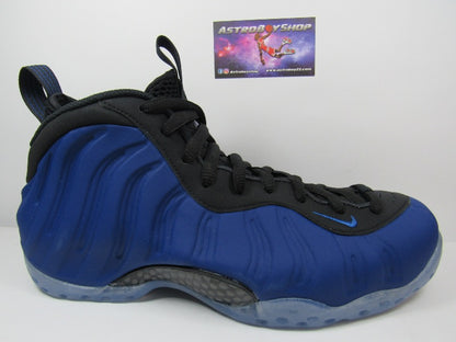 FOAMPOSITE DEEP ROYAL BLUE 2025 EN CAJA