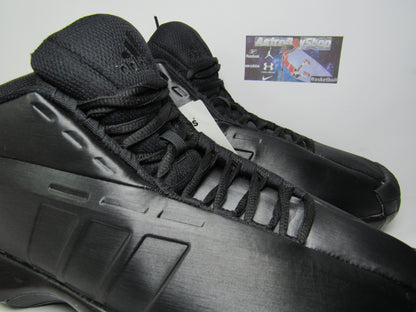 KOBE CRAZY 1 BLACK 2023 EDITION EN CAJA