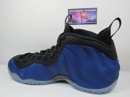 FOAMPOSITE DEEP ROYAL BLUE 2025 EN CAJA