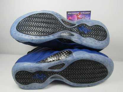 FOAMPOSITE DEEP ROYAL BLUE 2025 EN CAJA