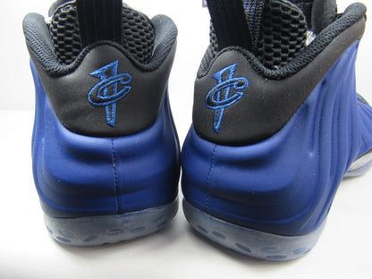 FOAMPOSITE DEEP ROYAL BLUE 2025 EN CAJA