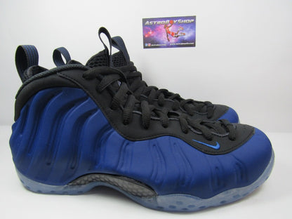 FOAMPOSITE DEEP ROYAL BLUE 2025 EN CAJA