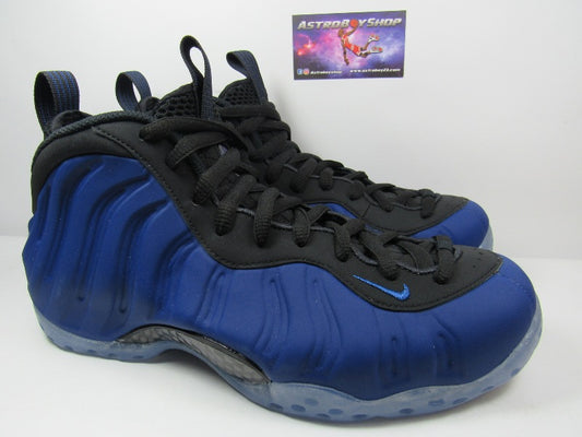 FOAMPOSITE DEEP ROYAL BLUE 2025 EN CAJA