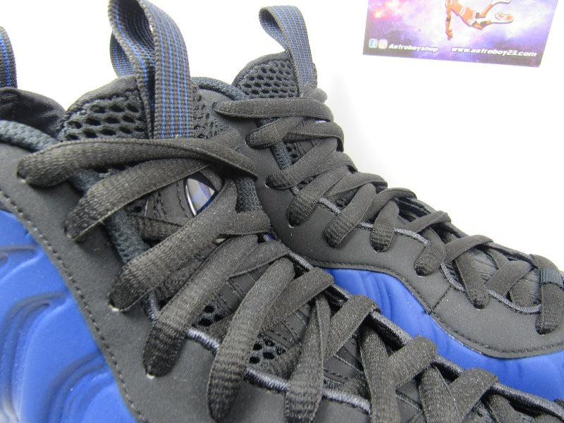 FOAMPOSITE DEEP ROYAL BLUE 2025 EN CAJA