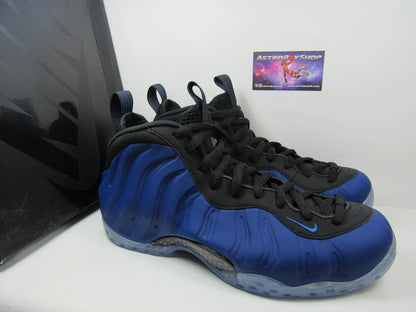 FOAMPOSITE DEEP ROYAL BLUE 2025 EN CAJA