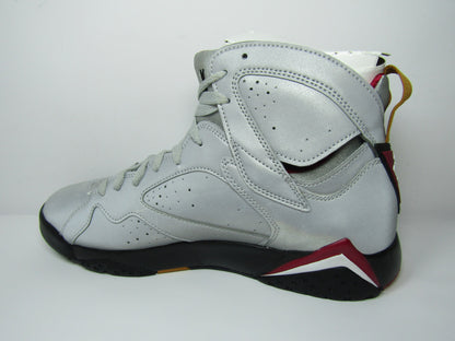 JORDAN 7 REFLECTIONS OF A CHAMPIONS EN CAJA