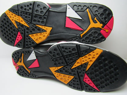 JORDAN 7 REFLECTIONS OF A CHAMPIONS EN CAJA