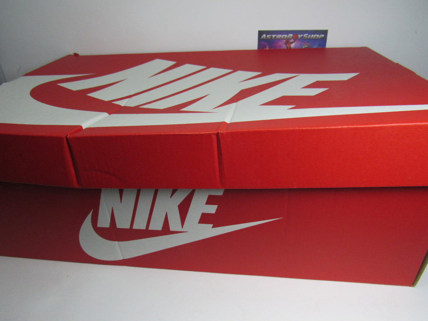 PIPPEN AIR MORE SLIDES WHITE EN CAJA